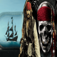 Quais Problemas O Reboot De Piratas Do Caribe Deve Evitar Dica Da