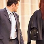 10 Coisas que você deve parar de fazer para sua namorada agora mesmo 10 Coisas que você deve parar de fazer para sua namorada agora mesmo