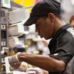 11 coisas que você nunca imaginou sobre a cozinha do McDonald’s