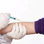 12 Curiosidades Sobre Vacinação