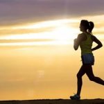 13 Motivos Para Você Correr Todos Os Dias