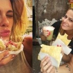 14 Grandes Alegrias na Vida de Quem se Contenta com Pouco