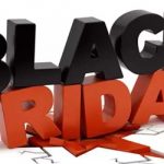 11 Curiosidades Sobre A Black Friday