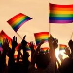 16 Fatos E Curiosidades Sobre A Comunidade LGBT