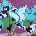 17 Curiosidades Sobre O Graffiti