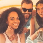 18 conselhos úteis para viver melhor