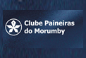 Clube Paineiras do Morumby (bailes, ritmos diversos)