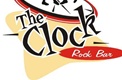 The Clock Rock Bar (rock anos 50 e 60)