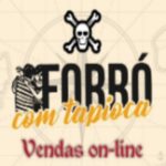 Forró com Tapioca