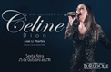 Uma Saudação a Celine Dion