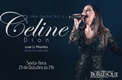 Uma Saudação a Celine Dion