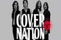 Covernation | The Beatles