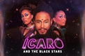 Ícaro and The Black Stars