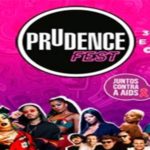 Combo Prudence Fest 02 Dias