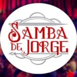Samba de Jorge apresenta Xangô