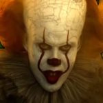 CONFIRA AS PRIMEIRAS REAÇÕES DE IT: CAPÍTULO 2