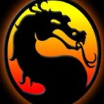 Como Começou A História De Mortal Kombat?