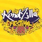 KondZilla Festival 2019