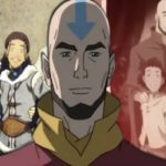 Este é o melhor cosplay do Avatar Aang adulto que você irá ver