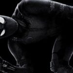 Sony entra na zoeira e libera trailer do Macaco Noturno