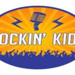 Rockin’ Kidz – 89FM