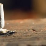 Cigarro ainda é uma ameaça; veja os males causados pelo tabagismo