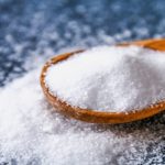 Consumir sal em excesso pode comprometer a saúde cognitiva
