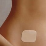 Um adesivo para a pele é capaz de curar o diabetes?