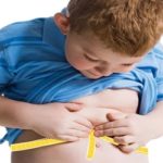 Obesidade infantil: onde estamos e para onde vamos