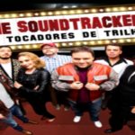 The Soundtrackers