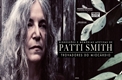 Trovadores Do Miocárdio Especial Patti Smith