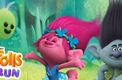 Trolls Run em São Paulo