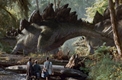 Cinematographo Especial Jurassic Park – O Mundo Perdido – Jurassic Park