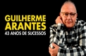 Guilherme Arantes..