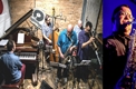 Edson Sant’anna Quinteto convida Nailor Proveta