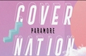 Covernation | Paramore