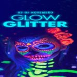Glow Glitter
