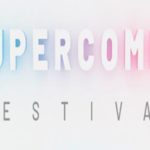 Supercombo Festival