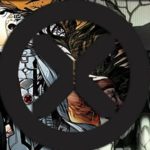 Marvel anuncia nova série dos x-men nos quadrinhos