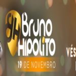 Bruno Hipolito