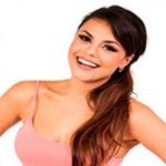 Desbocada – Bruna Louise