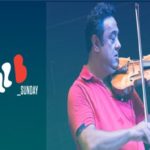 Tributo a Django e Grappelli com Florian Cristea e all stars jam