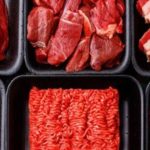 Cientista sugere comer carne humana contra as mudanças climáticas