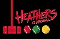 Heathers – O Musical