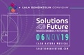 Solutions 4D Future