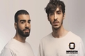 Outroeu – Turnê Encaixe