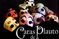 Caras de Plauto