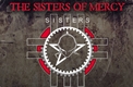 The Sisters Of Mercy Tour 2019