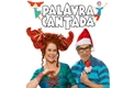 Palavra Cantada De Natal