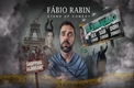 Ta Embacado – Fabio Rabin